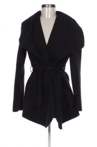 Dámsky kabát  Unbranded, Veľkosť L, Farba Čierna, Cena  14,95 €