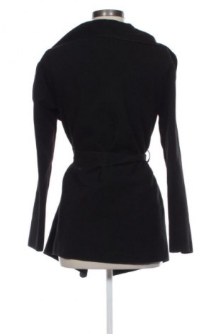 Dámsky kabát  Unbranded, Veľkosť L, Farba Čierna, Cena  14,95 €
