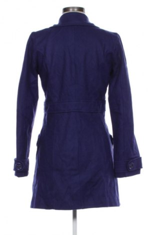 Γυναικείο παλτό Unbranded, Μέγεθος M, Χρώμα Βιολετί, Τιμή 53,99 €