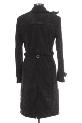 Palton de femei Unbranded, Mărime L, Culoare Gri, Preț 183,99 Lei