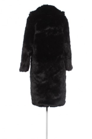 Dámský kabát  Unbranded, Velikost M, Barva Černá, Cena  2 410,00 Kč