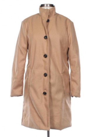 Damenmantel Unbranded, Größe M, Farbe Braun, Preis € 9,99