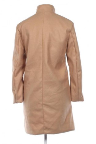 Damenmantel Unbranded, Größe M, Farbe Braun, Preis € 9,99