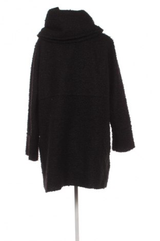 Dámský kabát  Unbranded, Velikost M, Barva Černá, Cena  459,00 Kč