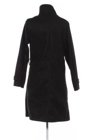 Γυναικείο παλτό Unbranded, Μέγεθος M, Χρώμα Μαύρο, Τιμή 18,99 €