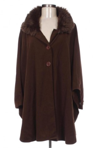 Dámský kabát  Unbranded, Velikost L, Barva Vícebarevné, Cena  1 278,00 Kč