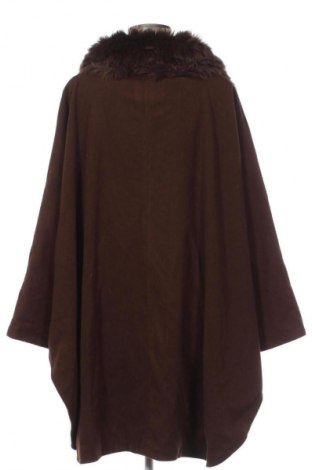 Dámský kabát  Unbranded, Velikost L, Barva Vícebarevné, Cena  1 278,00 Kč