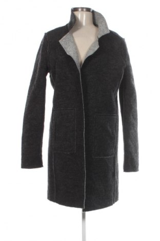 Dámský kabát  Unbranded, Velikost XL, Barva Šedá, Cena  879,00 Kč