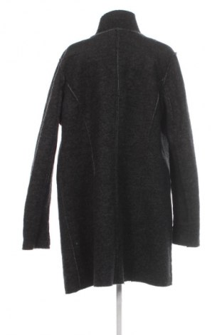 Dámský kabát  Unbranded, Velikost XL, Barva Šedá, Cena  879,00 Kč