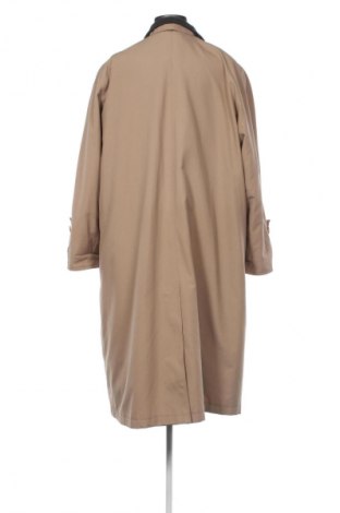 Dámský kabát  Unbranded, Velikost L, Barva Hnědá, Cena  1 278,00 Kč