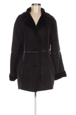 Női kabát Unbranded, Méret M, Szín Fekete, Ár 11 609 Ft