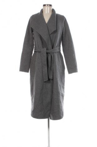 Női kabát Hallhuber, Méret XS, Szín Szürke, Ár 28 879 Ft