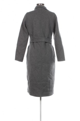 Női kabát Hallhuber, Méret XS, Szín Szürke, Ár 28 879 Ft
