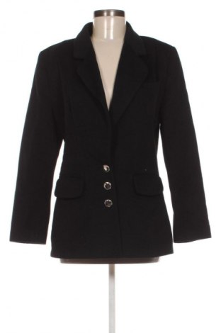 Dámský kabát  Unbranded, Velikost M, Barva Černá, Cena  459,00 Kč