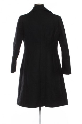Γυναικείο παλτό Unbranded, Μέγεθος M, Χρώμα Μαύρο, Τιμή 18,99 €
