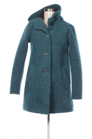 Damenmantel Unbranded, Größe M, Farbe Grün, Preis € 58,99