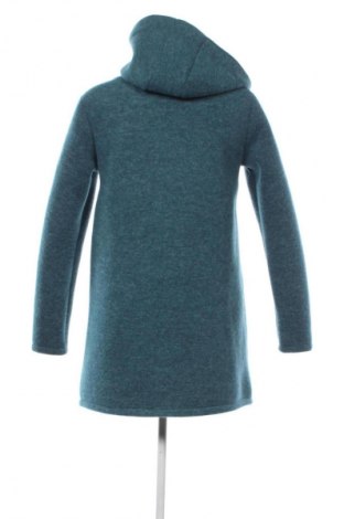 Damenmantel Unbranded, Größe M, Farbe Grün, Preis € 58,99