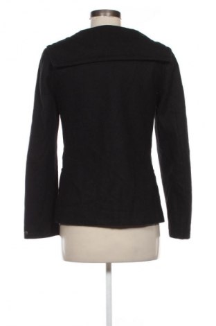 Dámský kabát  Unbranded, Velikost S, Barva Černá, Cena  1 349,00 Kč