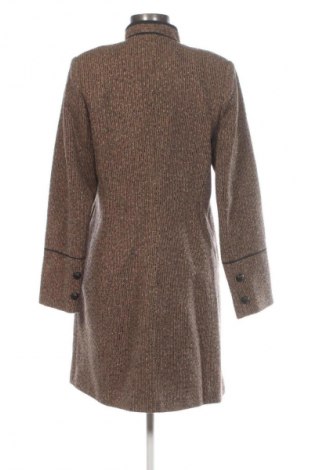 Dámský kabát  Unbranded, Velikost XL, Barva Hnědá, Cena  1 278,00 Kč