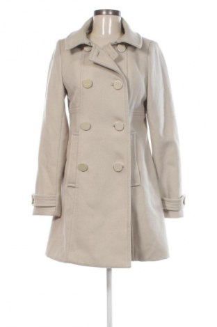 Női kabát Unbranded, Méret S, Szín Ekrü
, Ár 22 559 Ft