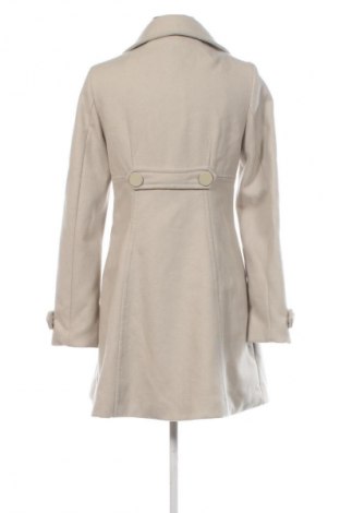 Női kabát Unbranded, Méret S, Szín Ekrü
, Ár 22 559 Ft