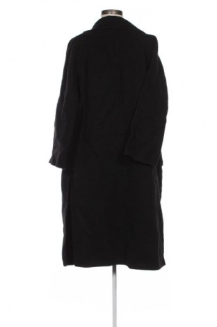 Dámský kabát  Unbranded, Velikost L, Barva Černá, Cena  269,00 Kč