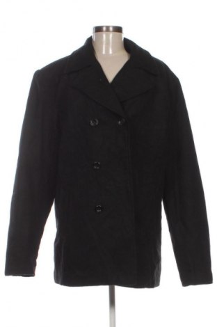 Damski płaszcz Unbranded, Rozmiar L, Kolor Czarny, Cena 146,99 zł