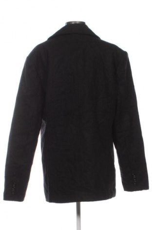 Damski płaszcz Unbranded, Rozmiar L, Kolor Czarny, Cena 146,99 zł