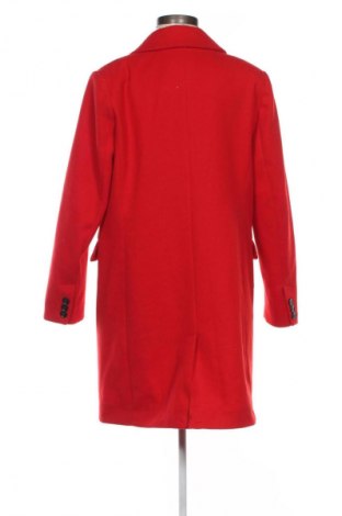 Dámsky kabát  Unbranded, Veľkosť M, Farba Červená, Cena  25,95 €
