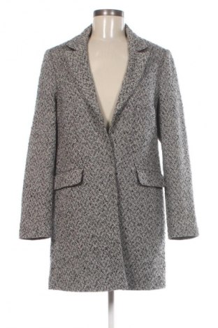 Γυναικείο παλτό Unbranded, Μέγεθος M, Χρώμα Πολύχρωμο, Τιμή 17,99 €