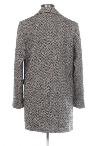 Γυναικείο παλτό Unbranded, Μέγεθος M, Χρώμα Πολύχρωμο, Τιμή 17,99 €