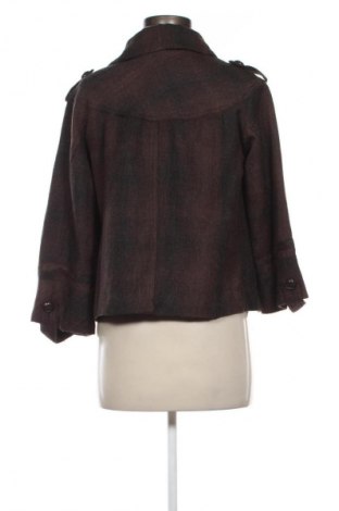 Damenmantel Unbranded, Größe M, Farbe Braun, Preis € 13,99