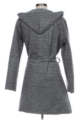 Дамско палто Unbranded, Размер L, Цвят Сив, Цена 12,78 €