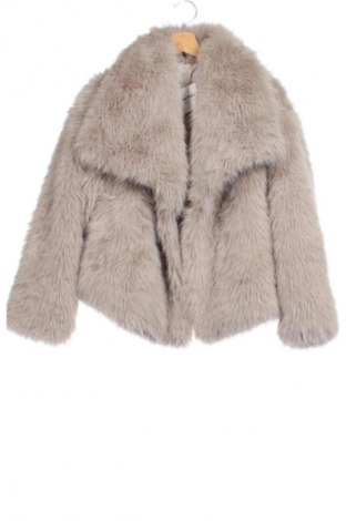 Dámský kabát  Unbranded, Velikost XS, Barva Šedá, Cena  1 349,00 Kč, #135704211