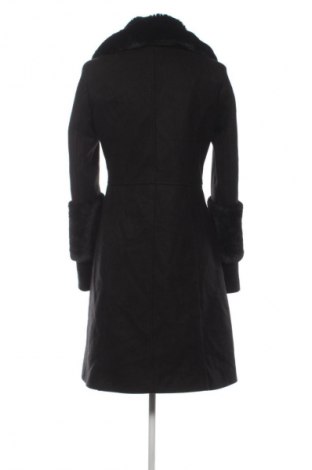 Γυναικείο παλτό Unbranded, Μέγεθος M, Χρώμα Μαύρο, Τιμή 37,99 €