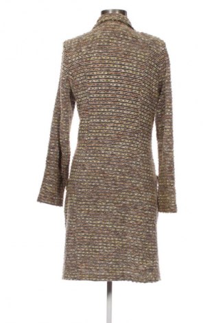 Γυναικείο παλτό Unbranded, Μέγεθος M, Χρώμα Πολύχρωμο, Τιμή 19,99 €