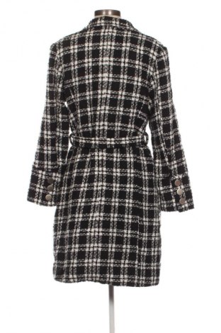 Γυναικείο παλτό Unbranded, Μέγεθος M, Χρώμα Πολύχρωμο, Τιμή 19,99 €