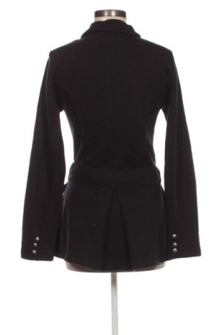 Дамско палто Unbranded, Размер L, Цвят Черен, Цена 30,16 €