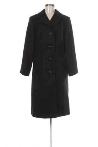 Női kabát Unbranded, Méret XL, Szín Fekete, Ár 18 739 Ft