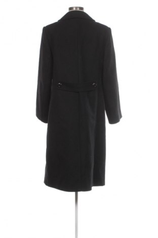 Női kabát Unbranded, Méret XL, Szín Fekete, Ár 18 739 Ft