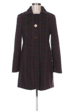Γυναικείο παλτό Unbranded, Μέγεθος S, Χρώμα Πολύχρωμο, Τιμή 27,99 €