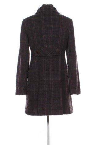 Γυναικείο παλτό Unbranded, Μέγεθος S, Χρώμα Πολύχρωμο, Τιμή 27,99 €