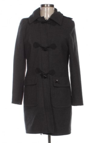 Dámský kabát  Unbranded, Velikost XS, Barva Šedá, Cena  499,00 Kč