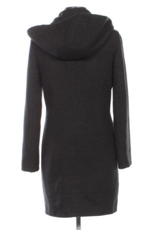 Dámský kabát  Unbranded, Velikost XS, Barva Šedá, Cena  499,00 Kč