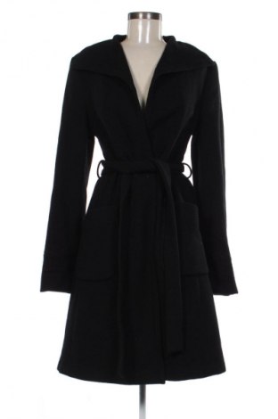 Damski płaszcz Unbranded, Rozmiar S, Kolor Czarny, Cena 81,99 zł