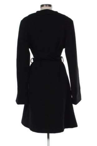 Damski płaszcz Unbranded, Rozmiar S, Kolor Czarny, Cena 81,99 zł