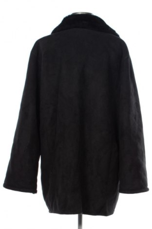 Dámský kabát  Unbranded, Velikost XL, Barva Černá, Cena  1 049,00 Kč