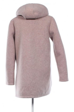 Damski płaszcz Unbranded, Rozmiar L, Kolor Kolorowy, Cena 156,99 zł