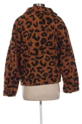 Damski płaszcz Unbranded, Rozmiar M, Kolor Kolorowy, Cena 73,99 zł