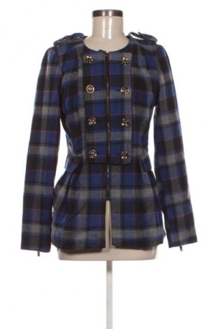 Damenmantel Unbranded, Größe S, Farbe Mehrfarbig, Preis € 24,99